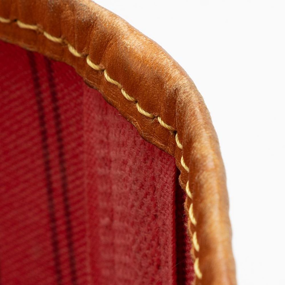 Louis Vuitton Limited Edition Monogram Ramages Neverfull MM Tote - Picture 13 of 15